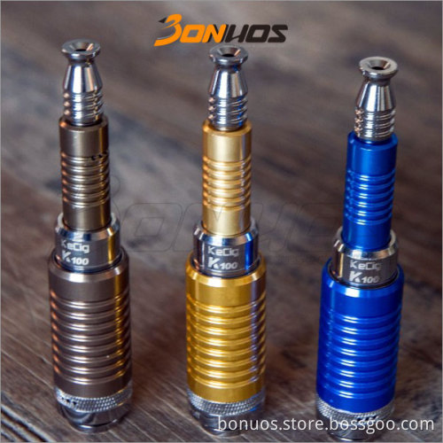 Newest Electronic Cigarette Vape Mod K100 Kit